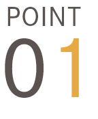 point01