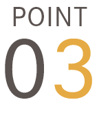 point03