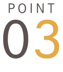 point03
